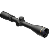 Leupold VX-Freedom 4-12x40mm Scope 180600