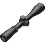 Leupold VX-Freedom 4-12x40mm Scope 180600