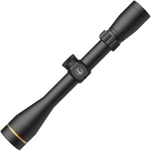 Leupold VX-Freedom 4-12x40mm Scope 180601