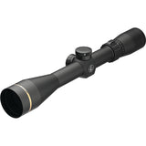 Leupold VX-Freedom 4-12x40mm Scope 180601