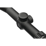 Leupold VX-Freedom 4-12x40mm Scope 180601