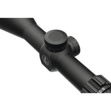 Leupold VX-Freedom 4-12x50mm Scope 180602