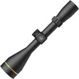 Leupold VX-Freedom 4-12x50mm Scope 180602