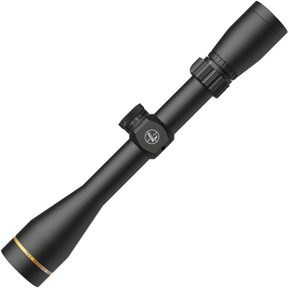 Leupold VX-Freedom 3-9x40mm Scope 180603