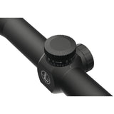 Leupold VX-Freedom 3-9x40mm Scope 180603