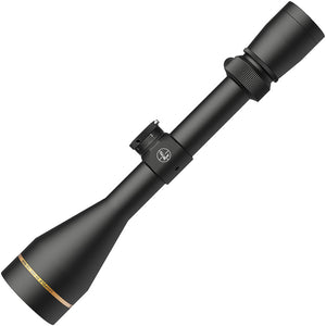 Leupold VX-3HD 3.5-10x50mm Scope 180618