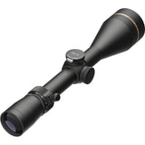 Leupold VX-3HD 3.5-10x50mm Scope 180618