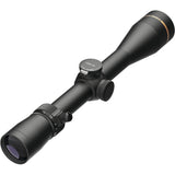 Leupold VX-3HD 4.5-14x40mm Scope 180619