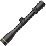 Leupold VX-3HD 4.5-14x40mm Scope 180619