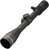 Leupold VX-3HD Boone Crocket Scope 180620