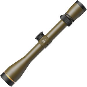 Leupold VX-3HD 4.5-14x40mm Scope 180621