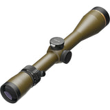 Leupold VX-3HD 4.5-14x40mm Scope 180621