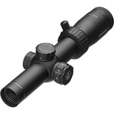 Leupold Mark 3HD 1.5-4x20mm 9.4" Scope 180664