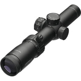 Leupold Mark 3HD 1.5-4x20mm 9.4" Scope 180664