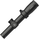 Leupold Mark 3HD 1.5-4x20mm 9.4" Scope 180664