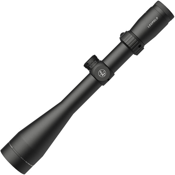 Leupold Mark 3HD 6-18x50mm 14.6