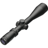 Leupold Mark 3HD 6-18x50mm 14.6" Scope 180671