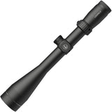 Leupold Mark 3HD 6-18x50mm 14.6" Scope 180671