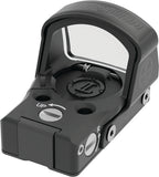 Leupold Deltapoint Pro 6 Black Water Resistant MOA Dot Sight 181105