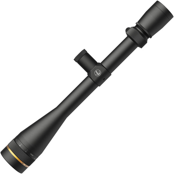 Leupold VX-3HD 6.5-20x40mm EFR Scope 182052