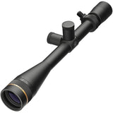 Leupold VX-3HD 6.5-20x40mm EFR Scope 182052