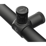 Leupold VX-3HD 6.5-20x40mm EFR Scope 182052