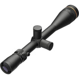 Leupold VX-3HD 6.5-20x40mm EFR Scope 182052