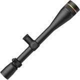 Leupold VX-3HD 6.5-20x40mm EFR Scope 182052