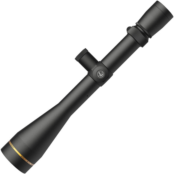 Leupold VX-3HD 6.5 20x50mm Scope 182900