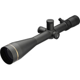 Leupold VX-3HD 6.5 20x50mm Scope 182900