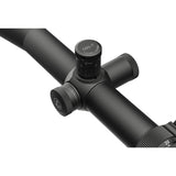 Leupold VX-3HD 6.5 20x50mm Scope 182900