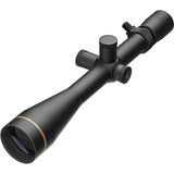 Leupold VX-3HD 6.5 20x50mm Scope 182900