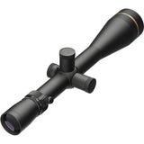 Leupold VX-3HD 6.5 20x50mm Scope 182900