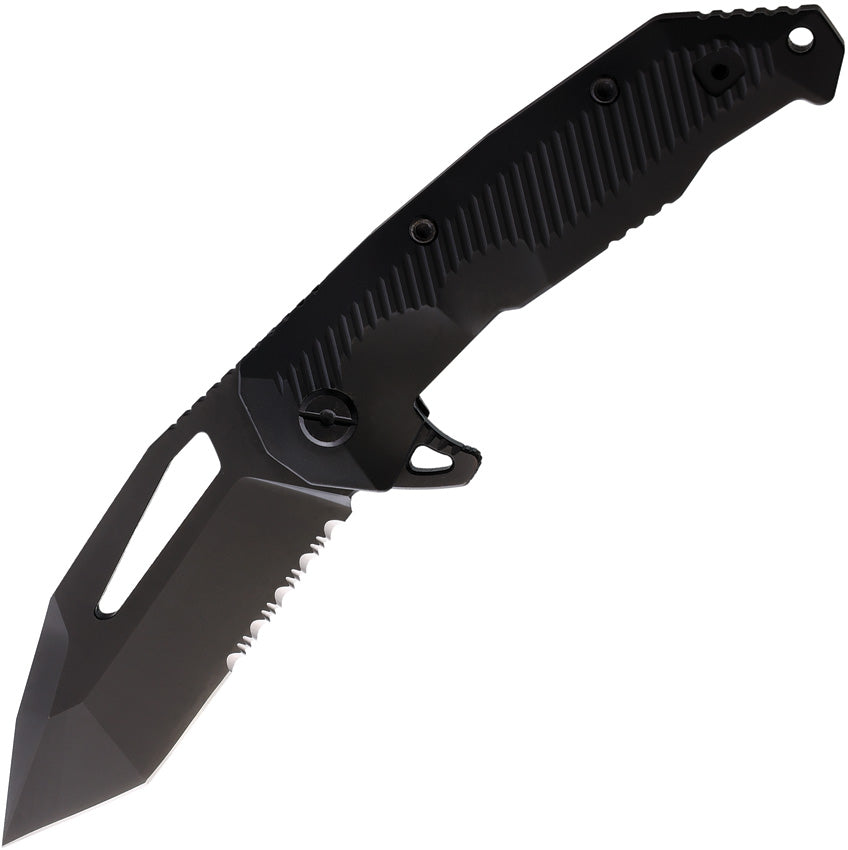 LOTAR Combat　KHATOOL Gen.2 KHATOOL Gen.2 | IDF Unit CT707 Custom Elite | lotarcombatstore