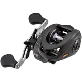 Lew's Speed Spool Baitcast Black & Grey Fishing Reel SS1HA