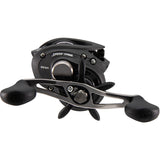 Lew's Speed Spool Baitcast Black & Grey Fishing Reel SS1SA