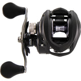 Lew's Speed Spool Baitcast Black & Grey Fishing Reel SS1SA