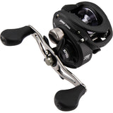 Lew's Speed Spool Baitcast Black & Grey Fishing Reel SS1SA