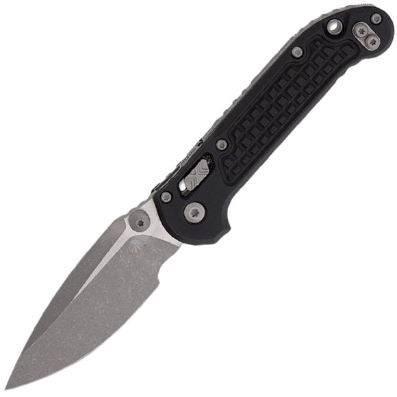 Z Hunter Zombie 7