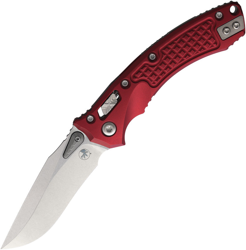 Kunwu Knives Zen Compact Framelock Titanium Folding Elmax Pocket