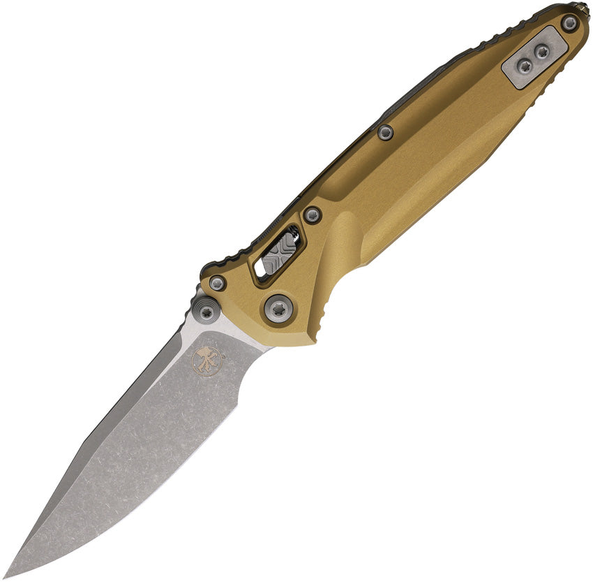 North Mountain Blade Chop Crossbar Lock Black Folding Knife