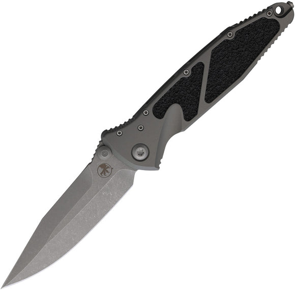 Case XX Firefighter Trapper Folder Steel 2 Blade Folding Knife +