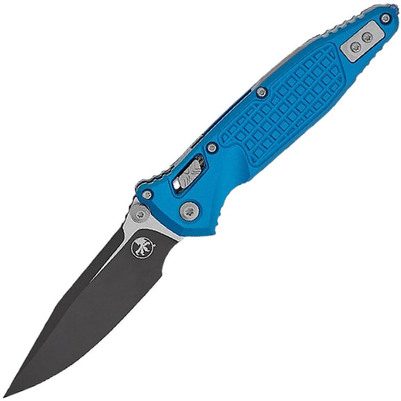 Dreamtech Linerlock Red Micarta Folding Knife | Get Yours at AK