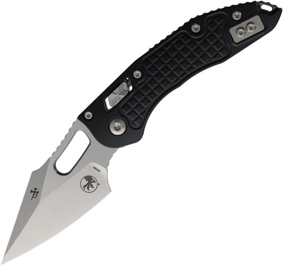 Kershaw Leek 24k Gold Speed Safe Pocket Knife @ Atlantic Knife