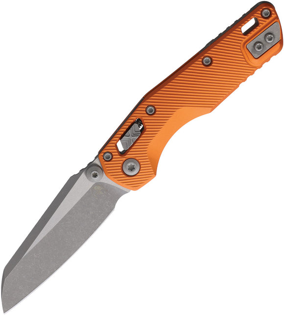 Joker Avispa Curly Birch 14c28n Sandvik Fixed Blade Knife + Sheath