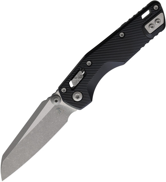 Rough Rider Sidewinder Bowie Snake Skin Fixed Blade Brown Wood