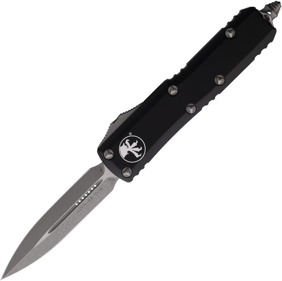 Microtech Automatic OTF and Folding Knives @ Atlantic Knife – Atlantic ...