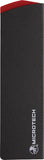Microtech Chef's Black G10 Bohler M390MK Fixed Blade Kitchen Knife 300010BK