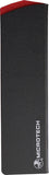 Microtech Chef's Ember Orange G10 Bohler M390MK Fixed Blade Kitchen Knife 300010EM
