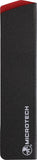 Microtech Utility Black G10 Bohler M390MK Fixed Blade Kitchen Knife 340010BK